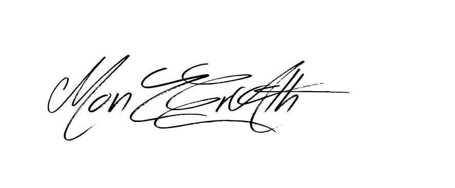 The best way (Bearetta-K73BD) to make a short signature is to pick only two or three words in your name. The name Ceard include a total of six letters. For converting this name. Ceard signature style 2 images and pictures png