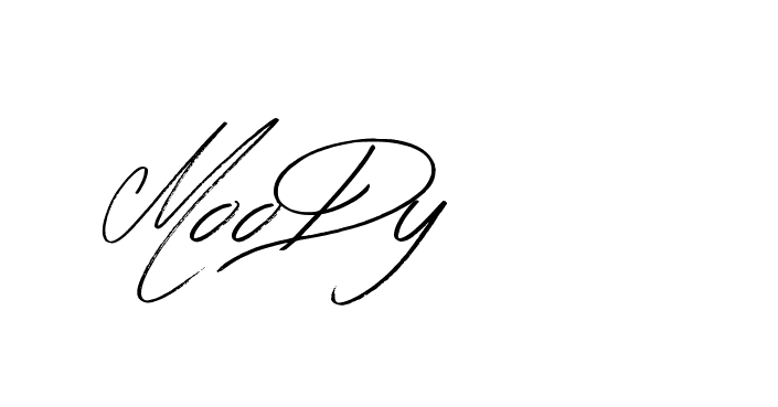 The best way (Bearetta-K73BD) to make a short signature is to pick only two or three words in your name. The name Ceard include a total of six letters. For converting this name. Ceard signature style 2 images and pictures png