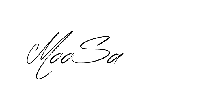 The best way (Bearetta-K73BD) to make a short signature is to pick only two or three words in your name. The name Ceard include a total of six letters. For converting this name. Ceard signature style 2 images and pictures png