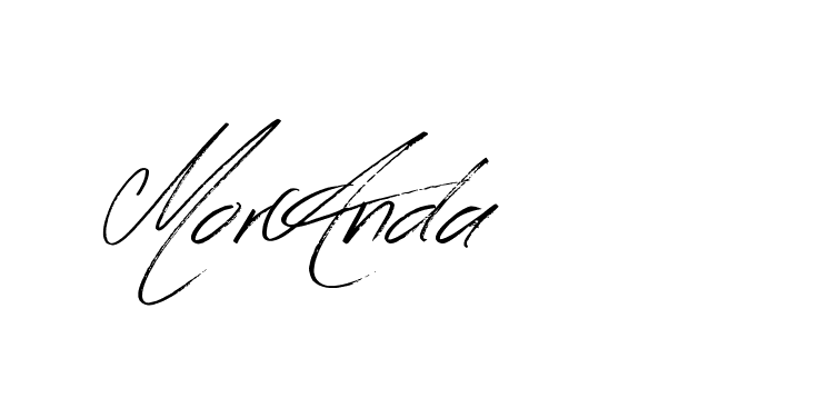 The best way (Bearetta-K73BD) to make a short signature is to pick only two or three words in your name. The name Ceard include a total of six letters. For converting this name. Ceard signature style 2 images and pictures png