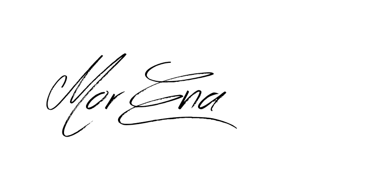 The best way (Bearetta-K73BD) to make a short signature is to pick only two or three words in your name. The name Ceard include a total of six letters. For converting this name. Ceard signature style 2 images and pictures png