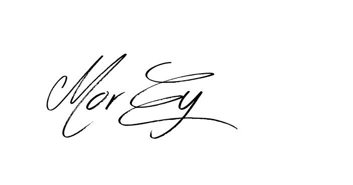 The best way (Bearetta-K73BD) to make a short signature is to pick only two or three words in your name. The name Ceard include a total of six letters. For converting this name. Ceard signature style 2 images and pictures png