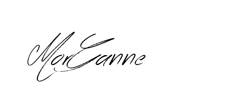 The best way (Bearetta-K73BD) to make a short signature is to pick only two or three words in your name. The name Ceard include a total of six letters. For converting this name. Ceard signature style 2 images and pictures png