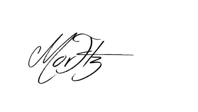 The best way (Bearetta-K73BD) to make a short signature is to pick only two or three words in your name. The name Ceard include a total of six letters. For converting this name. Ceard signature style 2 images and pictures png