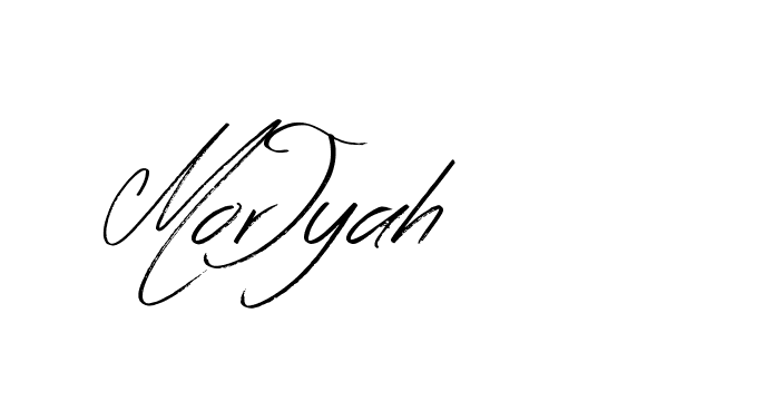 The best way (Bearetta-K73BD) to make a short signature is to pick only two or three words in your name. The name Ceard include a total of six letters. For converting this name. Ceard signature style 2 images and pictures png