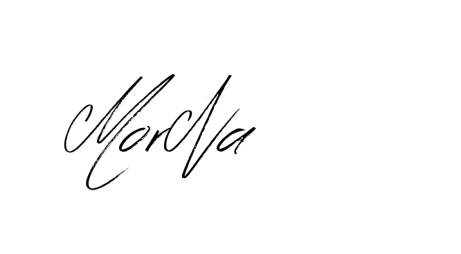 The best way (Bearetta-K73BD) to make a short signature is to pick only two or three words in your name. The name Ceard include a total of six letters. For converting this name. Ceard signature style 2 images and pictures png