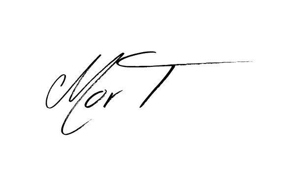 The best way (Bearetta-K73BD) to make a short signature is to pick only two or three words in your name. The name Ceard include a total of six letters. For converting this name. Ceard signature style 2 images and pictures png