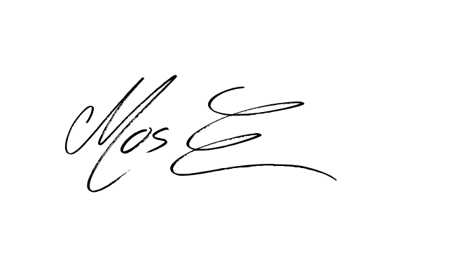 The best way (Bearetta-K73BD) to make a short signature is to pick only two or three words in your name. The name Ceard include a total of six letters. For converting this name. Ceard signature style 2 images and pictures png