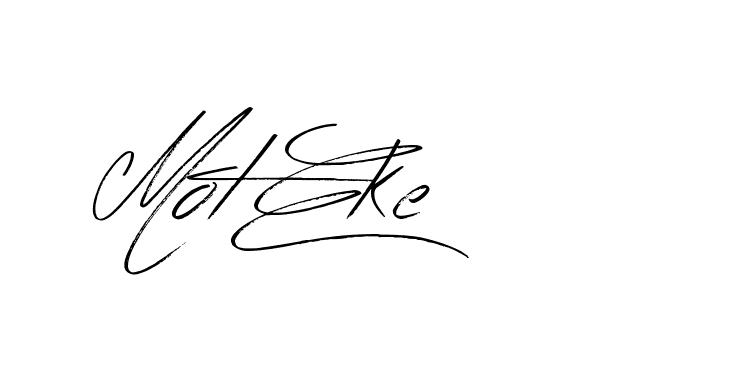 The best way (Bearetta-K73BD) to make a short signature is to pick only two or three words in your name. The name Ceard include a total of six letters. For converting this name. Ceard signature style 2 images and pictures png