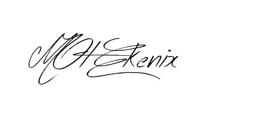 The best way (Bearetta-K73BD) to make a short signature is to pick only two or three words in your name. The name Ceard include a total of six letters. For converting this name. Ceard signature style 2 images and pictures png