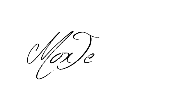 The best way (Bearetta-K73BD) to make a short signature is to pick only two or three words in your name. The name Ceard include a total of six letters. For converting this name. Ceard signature style 2 images and pictures png