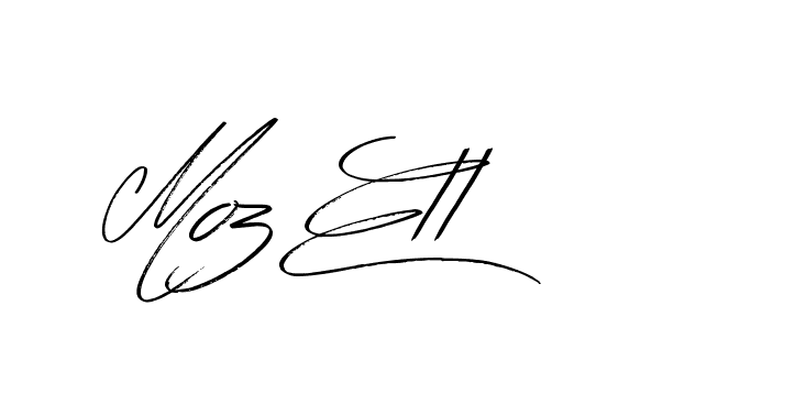 The best way (Bearetta-K73BD) to make a short signature is to pick only two or three words in your name. The name Ceard include a total of six letters. For converting this name. Ceard signature style 2 images and pictures png