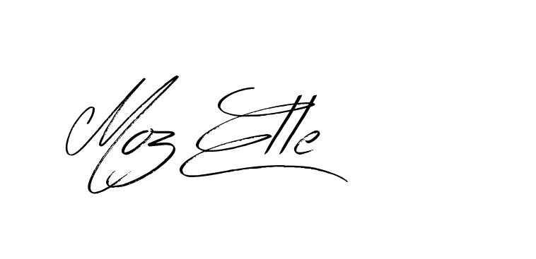 The best way (Bearetta-K73BD) to make a short signature is to pick only two or three words in your name. The name Ceard include a total of six letters. For converting this name. Ceard signature style 2 images and pictures png