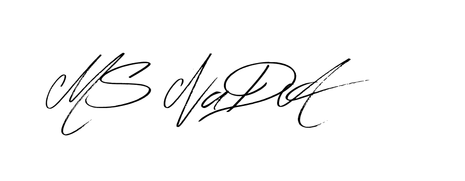 The best way (Bearetta-K73BD) to make a short signature is to pick only two or three words in your name. The name Ceard include a total of six letters. For converting this name. Ceard signature style 2 images and pictures png