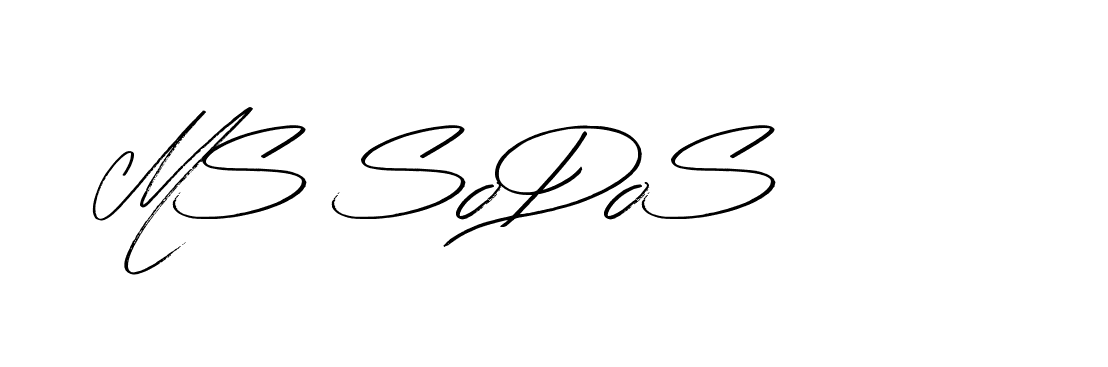 The best way (Bearetta-K73BD) to make a short signature is to pick only two or three words in your name. The name Ceard include a total of six letters. For converting this name. Ceard signature style 2 images and pictures png