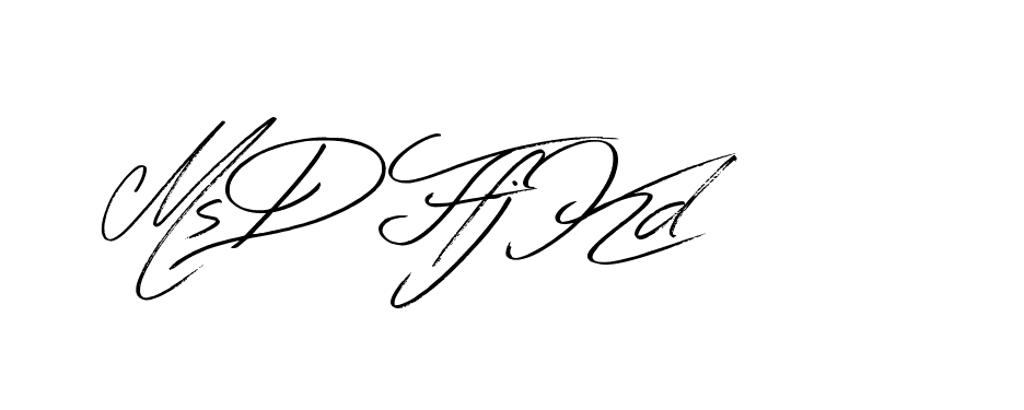 The best way (Bearetta-K73BD) to make a short signature is to pick only two or three words in your name. The name Ceard include a total of six letters. For converting this name. Ceard signature style 2 images and pictures png