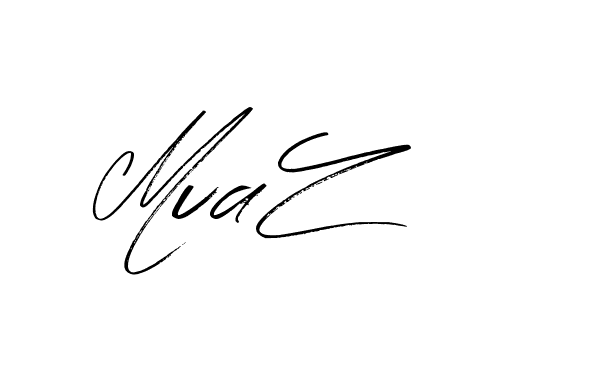 The best way (Bearetta-K73BD) to make a short signature is to pick only two or three words in your name. The name Ceard include a total of six letters. For converting this name. Ceard signature style 2 images and pictures png