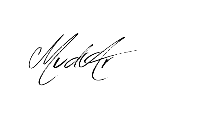 The best way (Bearetta-K73BD) to make a short signature is to pick only two or three words in your name. The name Ceard include a total of six letters. For converting this name. Ceard signature style 2 images and pictures png