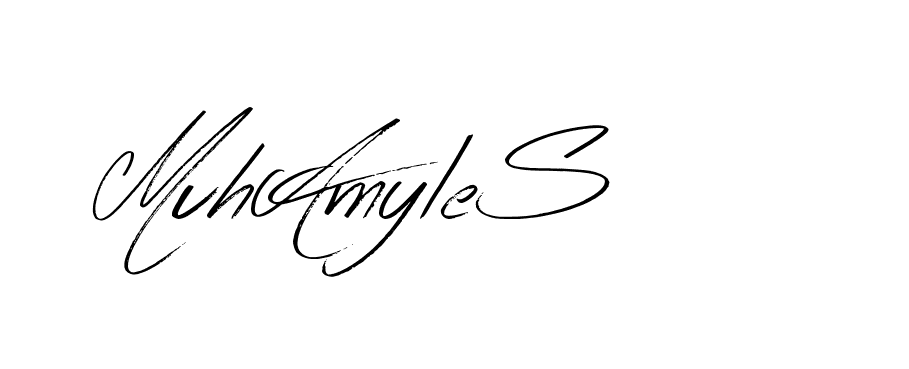 The best way (Bearetta-K73BD) to make a short signature is to pick only two or three words in your name. The name Ceard include a total of six letters. For converting this name. Ceard signature style 2 images and pictures png