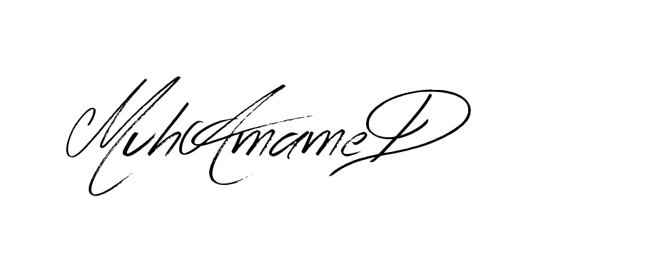 The best way (Bearetta-K73BD) to make a short signature is to pick only two or three words in your name. The name Ceard include a total of six letters. For converting this name. Ceard signature style 2 images and pictures png