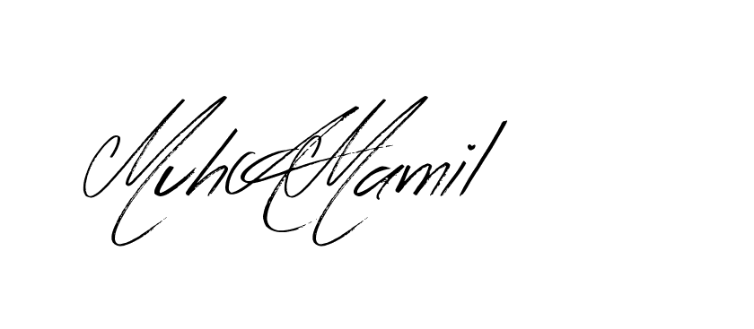 The best way (Bearetta-K73BD) to make a short signature is to pick only two or three words in your name. The name Ceard include a total of six letters. For converting this name. Ceard signature style 2 images and pictures png