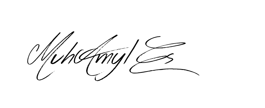 The best way (Bearetta-K73BD) to make a short signature is to pick only two or three words in your name. The name Ceard include a total of six letters. For converting this name. Ceard signature style 2 images and pictures png