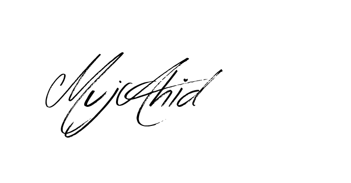 The best way (Bearetta-K73BD) to make a short signature is to pick only two or three words in your name. The name Ceard include a total of six letters. For converting this name. Ceard signature style 2 images and pictures png