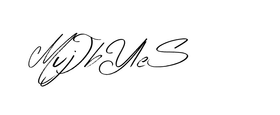 The best way (Bearetta-K73BD) to make a short signature is to pick only two or three words in your name. The name Ceard include a total of six letters. For converting this name. Ceard signature style 2 images and pictures png