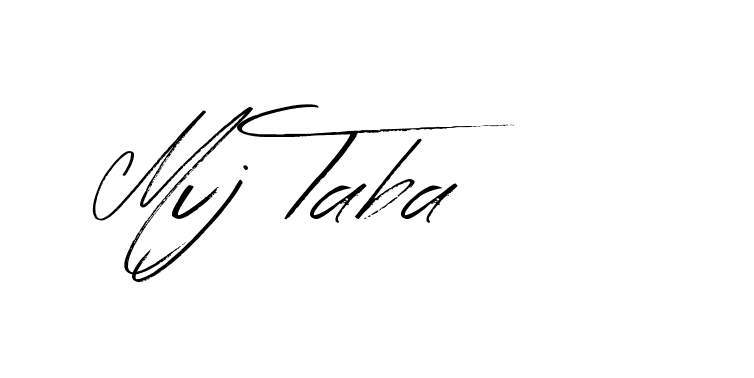 The best way (Bearetta-K73BD) to make a short signature is to pick only two or three words in your name. The name Ceard include a total of six letters. For converting this name. Ceard signature style 2 images and pictures png