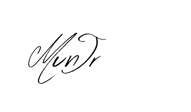 The best way (Bearetta-K73BD) to make a short signature is to pick only two or three words in your name. The name Ceard include a total of six letters. For converting this name. Ceard signature style 2 images and pictures png