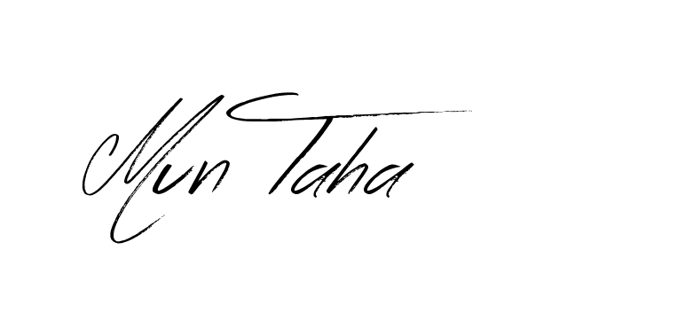 The best way (Bearetta-K73BD) to make a short signature is to pick only two or three words in your name. The name Ceard include a total of six letters. For converting this name. Ceard signature style 2 images and pictures png