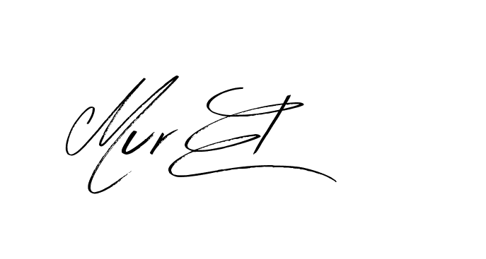 The best way (Bearetta-K73BD) to make a short signature is to pick only two or three words in your name. The name Ceard include a total of six letters. For converting this name. Ceard signature style 2 images and pictures png