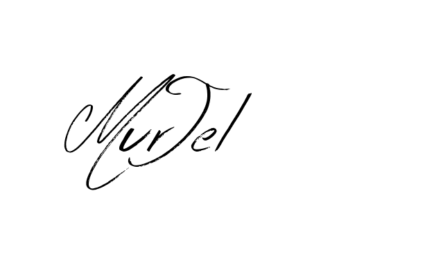 The best way (Bearetta-K73BD) to make a short signature is to pick only two or three words in your name. The name Ceard include a total of six letters. For converting this name. Ceard signature style 2 images and pictures png