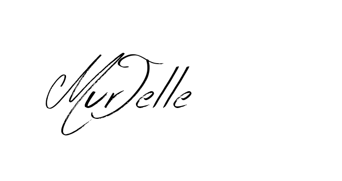 The best way (Bearetta-K73BD) to make a short signature is to pick only two or three words in your name. The name Ceard include a total of six letters. For converting this name. Ceard signature style 2 images and pictures png