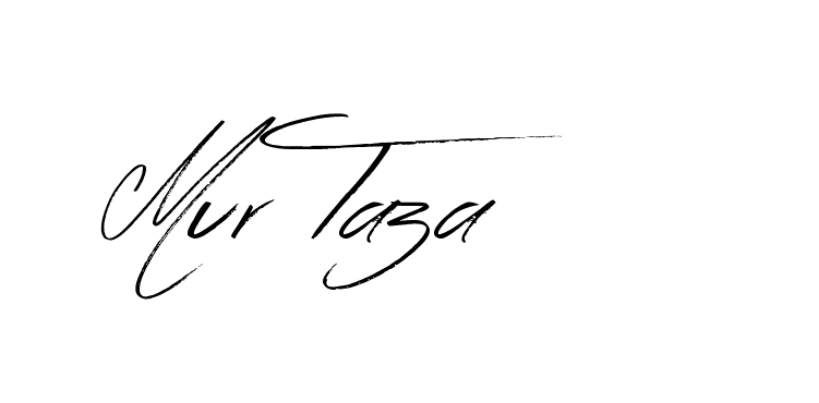 The best way (Bearetta-K73BD) to make a short signature is to pick only two or three words in your name. The name Ceard include a total of six letters. For converting this name. Ceard signature style 2 images and pictures png