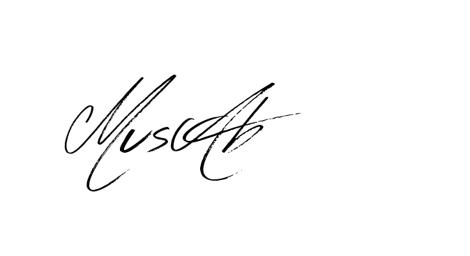 The best way (Bearetta-K73BD) to make a short signature is to pick only two or three words in your name. The name Ceard include a total of six letters. For converting this name. Ceard signature style 2 images and pictures png