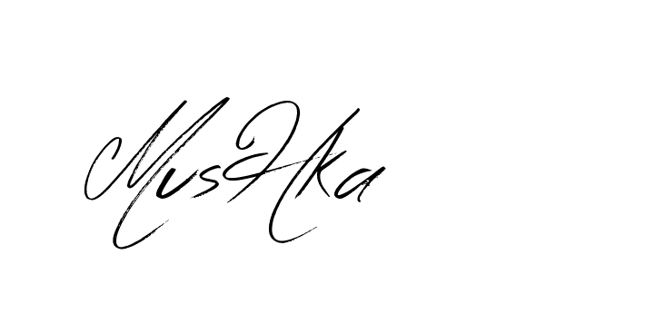 The best way (Bearetta-K73BD) to make a short signature is to pick only two or three words in your name. The name Ceard include a total of six letters. For converting this name. Ceard signature style 2 images and pictures png