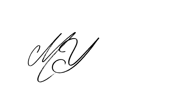 The best way (Bearetta-K73BD) to make a short signature is to pick only two or three words in your name. The name Ceard include a total of six letters. For converting this name. Ceard signature style 2 images and pictures png