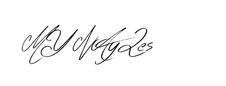 The best way (Bearetta-K73BD) to make a short signature is to pick only two or three words in your name. The name Ceard include a total of six letters. For converting this name. Ceard signature style 2 images and pictures png