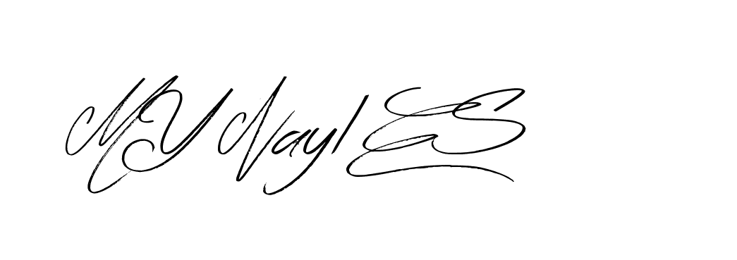 The best way (Bearetta-K73BD) to make a short signature is to pick only two or three words in your name. The name Ceard include a total of six letters. For converting this name. Ceard signature style 2 images and pictures png