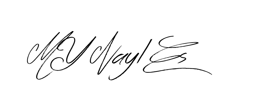 The best way (Bearetta-K73BD) to make a short signature is to pick only two or three words in your name. The name Ceard include a total of six letters. For converting this name. Ceard signature style 2 images and pictures png