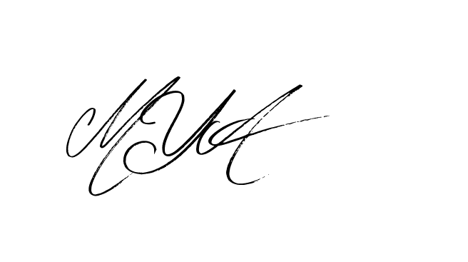 The best way (Bearetta-K73BD) to make a short signature is to pick only two or three words in your name. The name Ceard include a total of six letters. For converting this name. Ceard signature style 2 images and pictures png