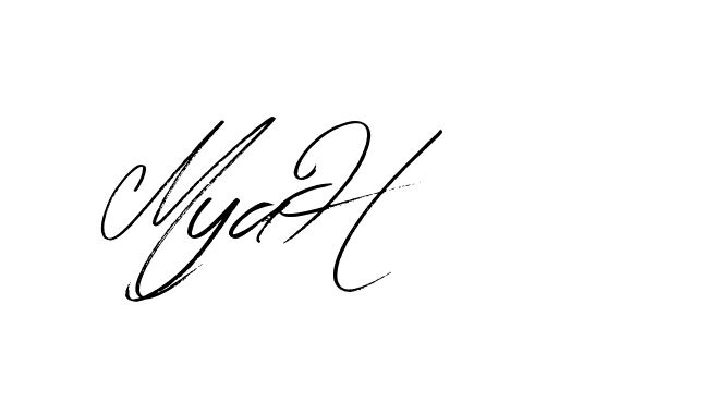 The best way (Bearetta-K73BD) to make a short signature is to pick only two or three words in your name. The name Ceard include a total of six letters. For converting this name. Ceard signature style 2 images and pictures png