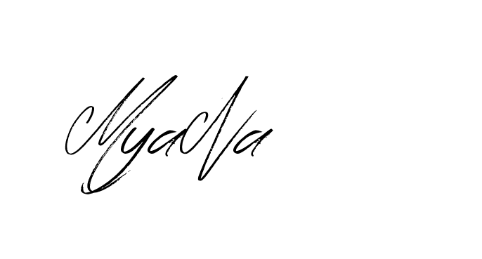 The best way (Bearetta-K73BD) to make a short signature is to pick only two or three words in your name. The name Ceard include a total of six letters. For converting this name. Ceard signature style 2 images and pictures png