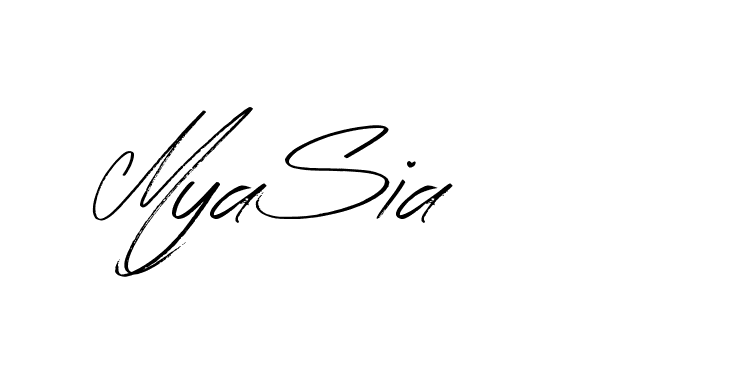 The best way (Bearetta-K73BD) to make a short signature is to pick only two or three words in your name. The name Ceard include a total of six letters. For converting this name. Ceard signature style 2 images and pictures png