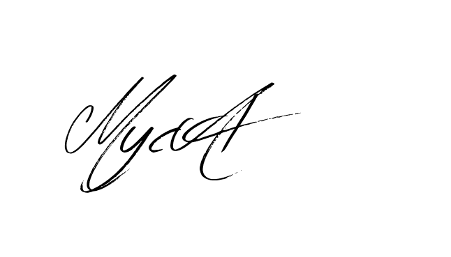 The best way (Bearetta-K73BD) to make a short signature is to pick only two or three words in your name. The name Ceard include a total of six letters. For converting this name. Ceard signature style 2 images and pictures png