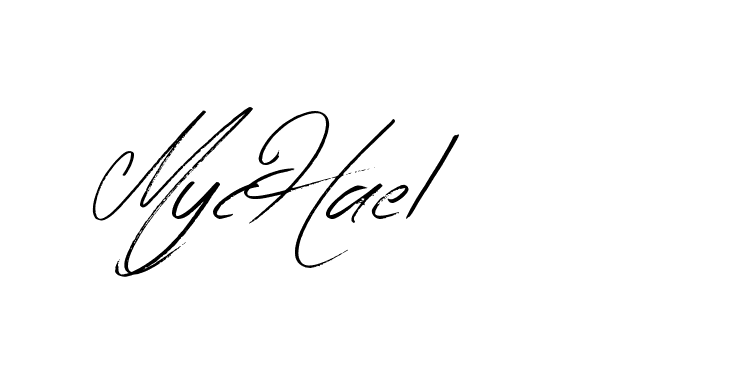 The best way (Bearetta-K73BD) to make a short signature is to pick only two or three words in your name. The name Ceard include a total of six letters. For converting this name. Ceard signature style 2 images and pictures png