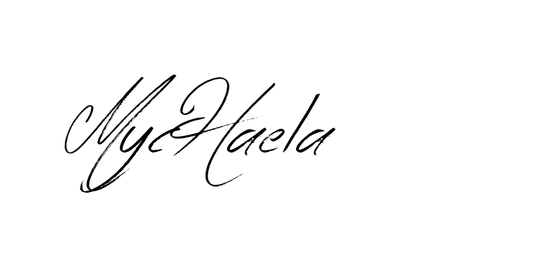 The best way (Bearetta-K73BD) to make a short signature is to pick only two or three words in your name. The name Ceard include a total of six letters. For converting this name. Ceard signature style 2 images and pictures png