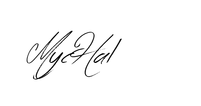 The best way (Bearetta-K73BD) to make a short signature is to pick only two or three words in your name. The name Ceard include a total of six letters. For converting this name. Ceard signature style 2 images and pictures png