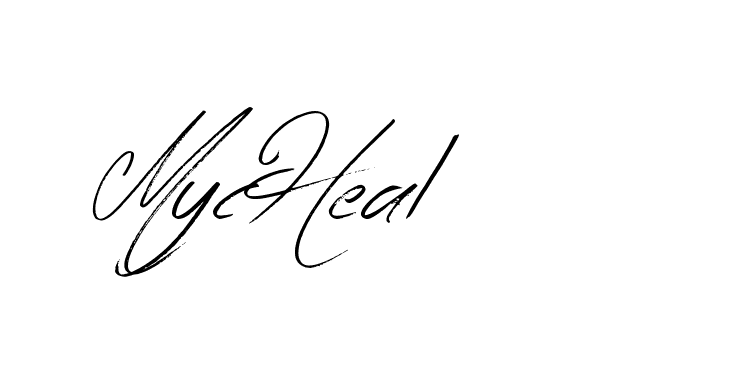 The best way (Bearetta-K73BD) to make a short signature is to pick only two or three words in your name. The name Ceard include a total of six letters. For converting this name. Ceard signature style 2 images and pictures png